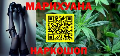 скорость Будённовск